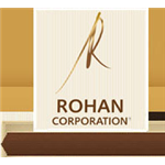 Rohan Corporation - Mangalore Image