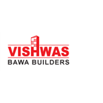  Vishwas Bawa Builders - Mangalore Image