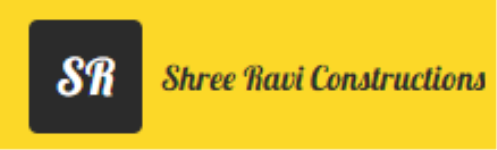  Shreeravi Constructions - Mysore Image