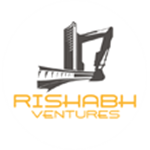  Rishabh Ventures - Mysore Image