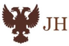  J And H Constructions - Mysore Image