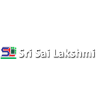  Sri Sai Lakshmi Builder And Developers - Mysore Image
