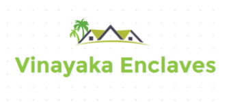  Vinayaka Construction - Mysore Image