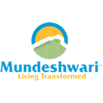  Mundeshwari Builders And Developers Pvt Ltd - Patna Image