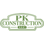  P K Construction Company - Shimla Image