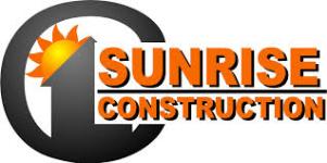  Sunrise Builders & Contractors - Shimla Image