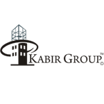  Kabir Group - Surat Image
