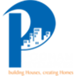  Poonam Developer - Surat Image