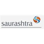  Saurashtra Group - Surat Image