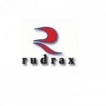  Rudrax Construction - Surat Image