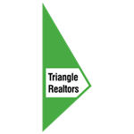  Triangle Realtors - Thiruvananthapuram Image