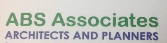  ABS Associates Architects And Planners - Thiruvananthapuram Image