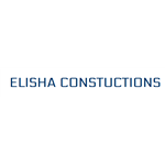  Elisha Constructions - Thiruvananthapuram Image