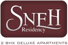  Sneh Realty - Vadaodara Image