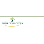  Vaidehi Garden Shah Developers - Vadaodara Image