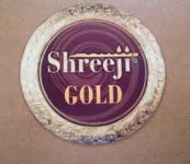  Shreeji Gold - Vadaodara Image