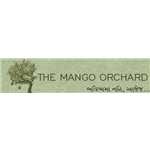  The Mango Orchard - Vadaodara Image