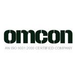  Omcon Infrastructure Pvt Ltd - Vishakhapatnam Image