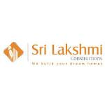  Sri Lakshmi Builders & Developers - Vishakhapatnam Image