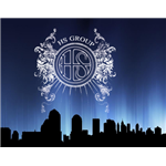 H S Developers - Jaipur Image