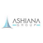 Ashiana Constructions - Jaipur Image