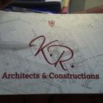 K R Architects and Constructions - Jaipur Image