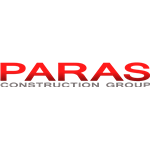 Paras Construction - Kota Image