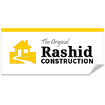 Rashid Builders & Construction - Kota Image