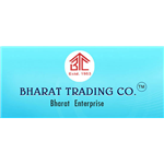 Bharat Trading Company - Kota Image