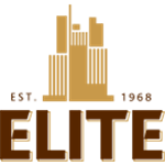 Elite Builders - Kozhikode Image