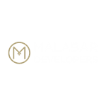 Malabar Builders India Pvt Ltd - Kozhikode Image