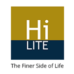 Hilite Builders Pvt Ltd - Kozhikode Image