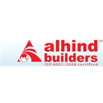 Alhind Builders - Kozhikode Image