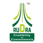 Rudra Real Estate Ltd - Lucknow Image