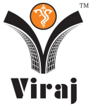 Viraj Construction Pvt Ltd - Lucknow Image