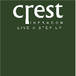 Crest Infracon Pvt Ltd - Lucknow Image