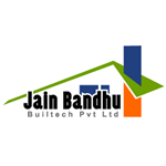 Jain Bandhu Buildtech Pvt Ltd. - Lucknow Image