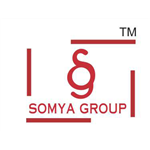 Pathak Property Somya Group - Lucknow Image