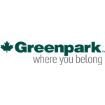 Green Park Realtors - Madurai Image