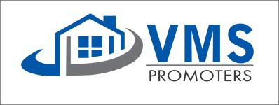 Vms Builders And Promoters - Madurai Image