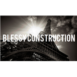 Blessy Construction - Madurai Image