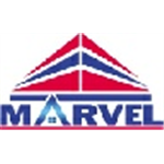 Marvel Heights and Infratech (p) ltd - Chandigarh Image