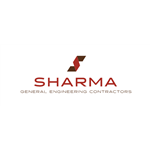 Sharma Contractor - Chandigarh Image