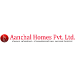 Aanchal Homes Pvt. Ltd. - Chandigarh Image