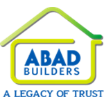 Abad Builders Pvt Ltd - Cochin Image