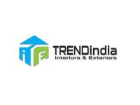 Trend India Interiors And Exteriors - Cochin Image