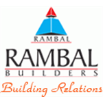 Rambal Builders - Cochin Image