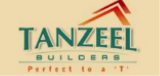 Tanzeel Builders - Cochin Image