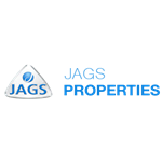 Jags Properties - Cochin Image