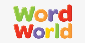 World Word - Cochin Image